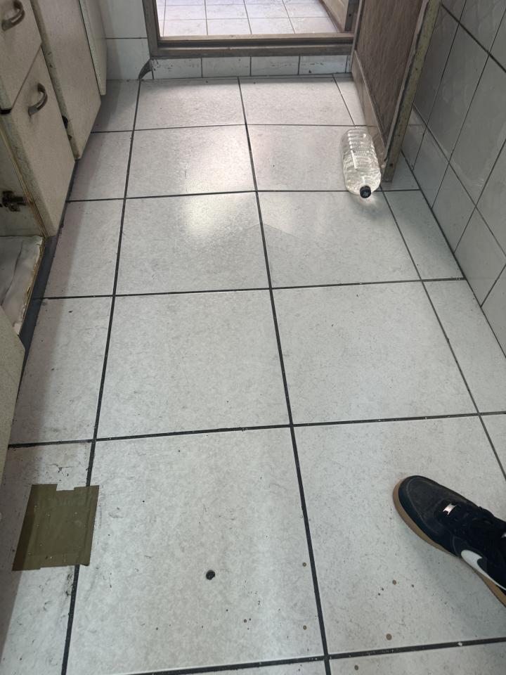 泥作/水泥施工案件圖片