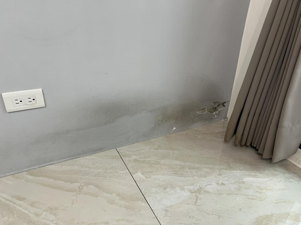 抓漏案件圖片