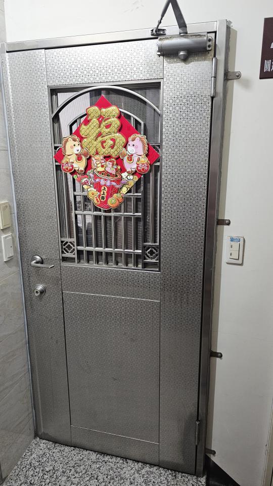 拆除工程案件圖片