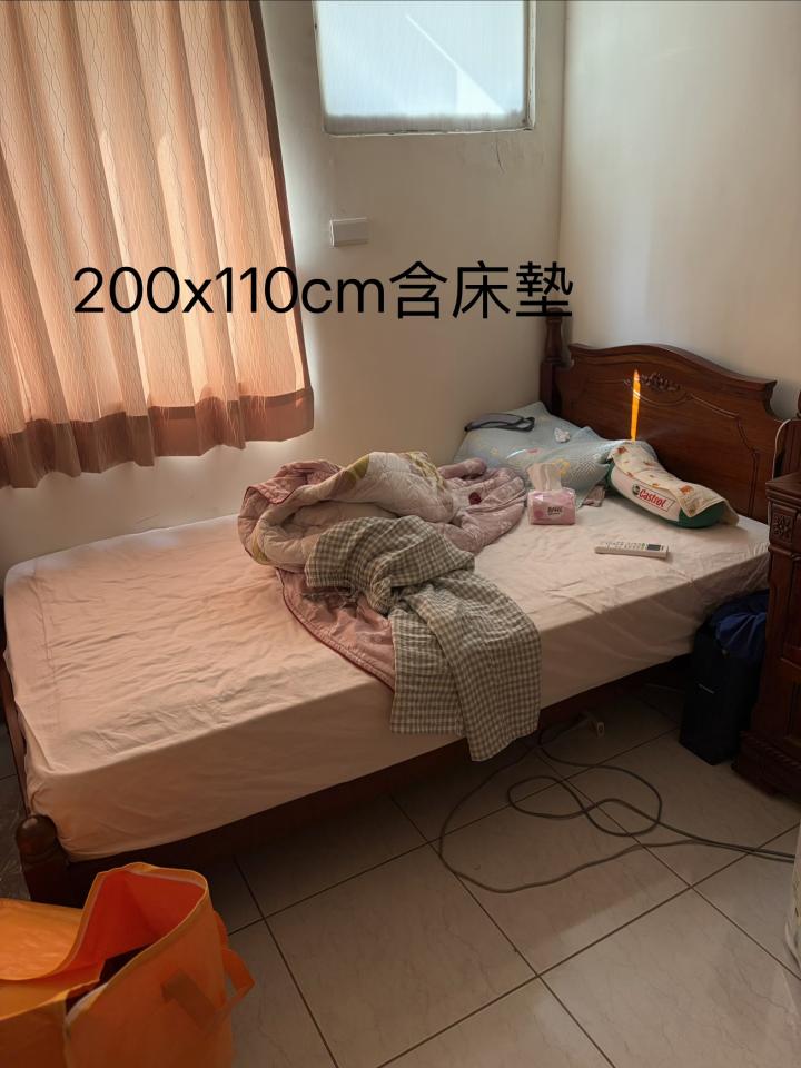 搬家案件圖片