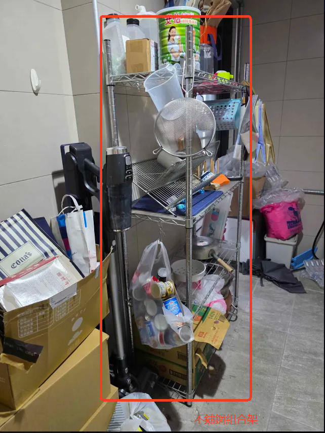 搬家案件圖片