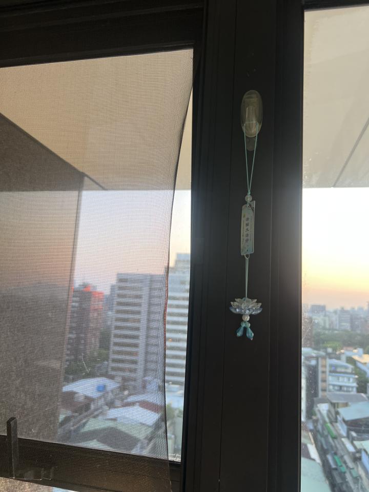 紗窗裝修案件圖片