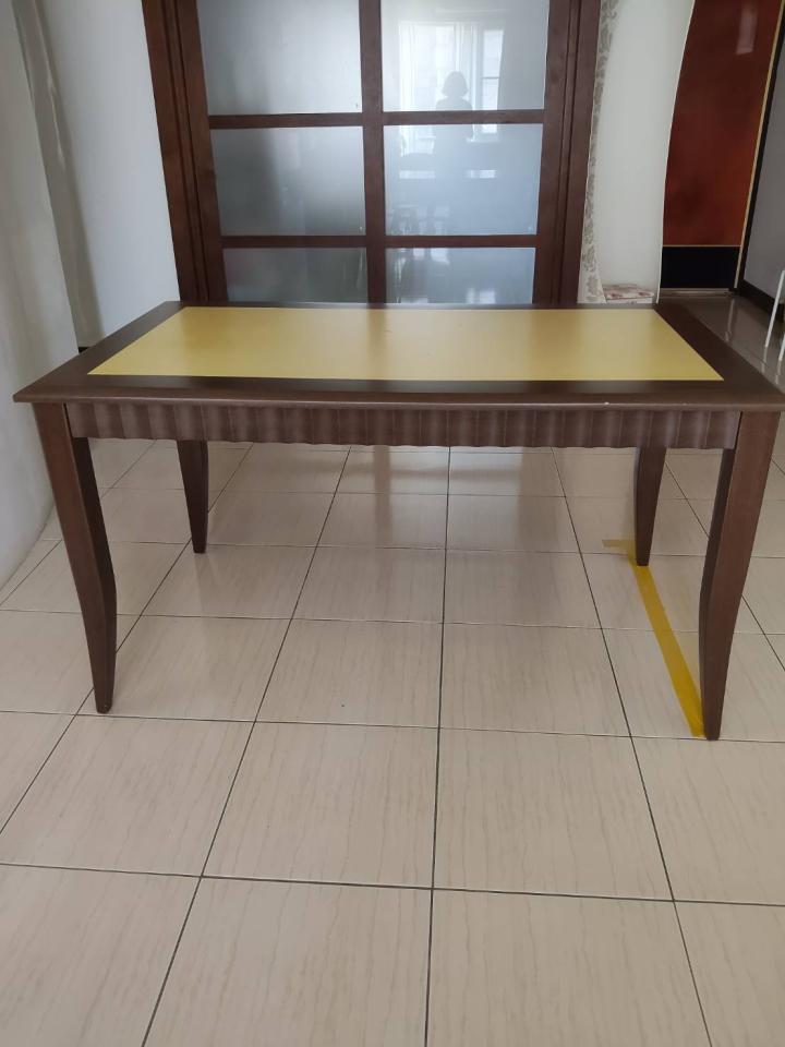 大型家具回收案件圖片