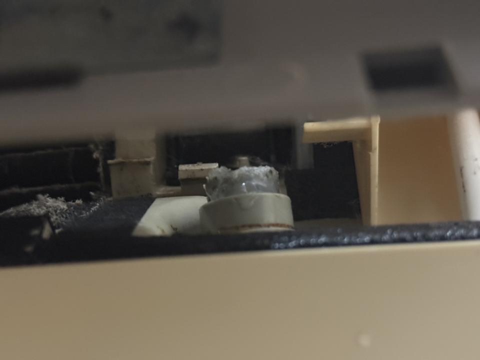 冷氣維修保養案件圖片