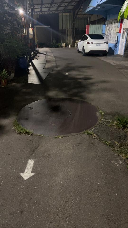 水電行案件圖片