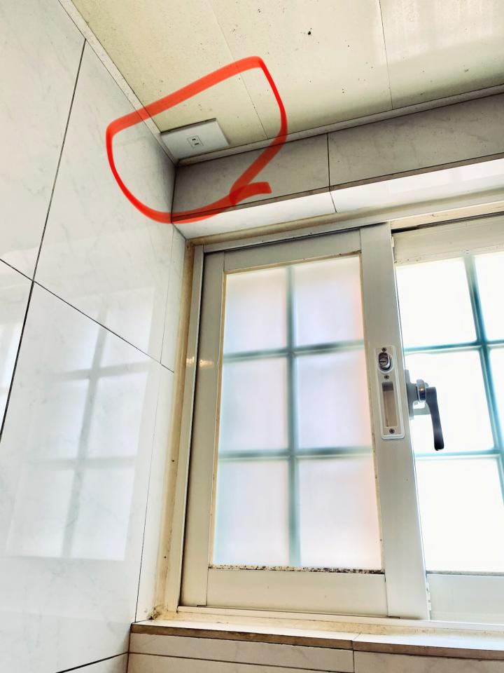 水電行案件圖片