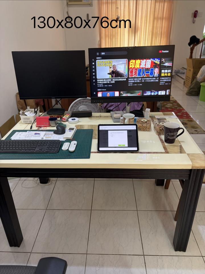 搬家案件圖片