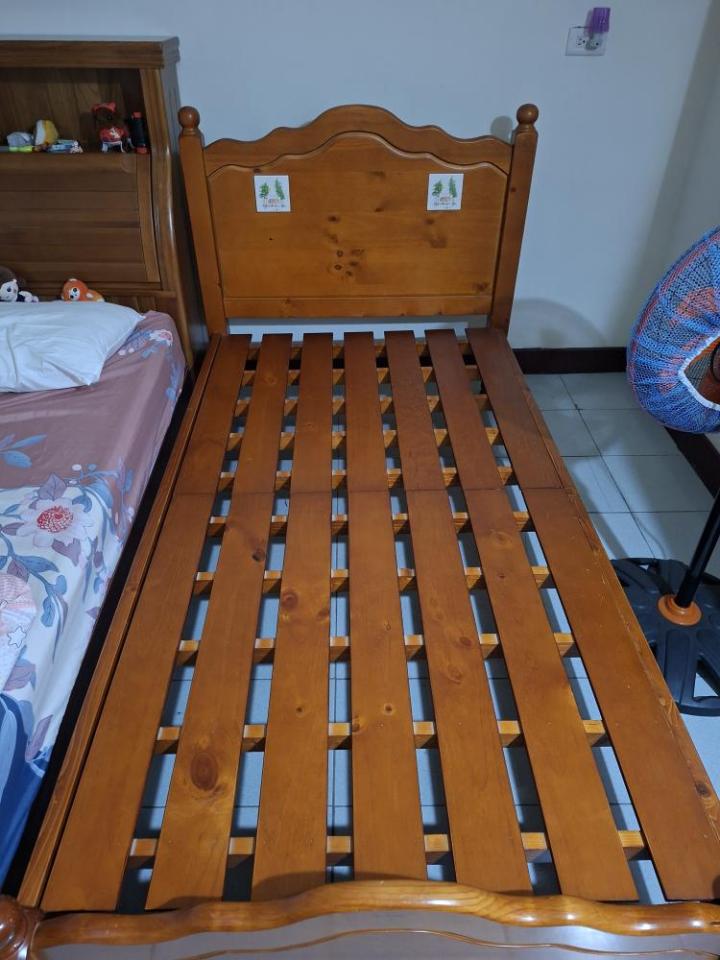 搬家案件圖片