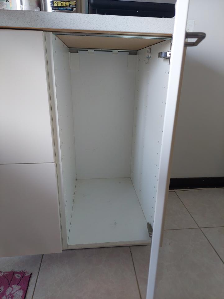 拆除工程案件圖片