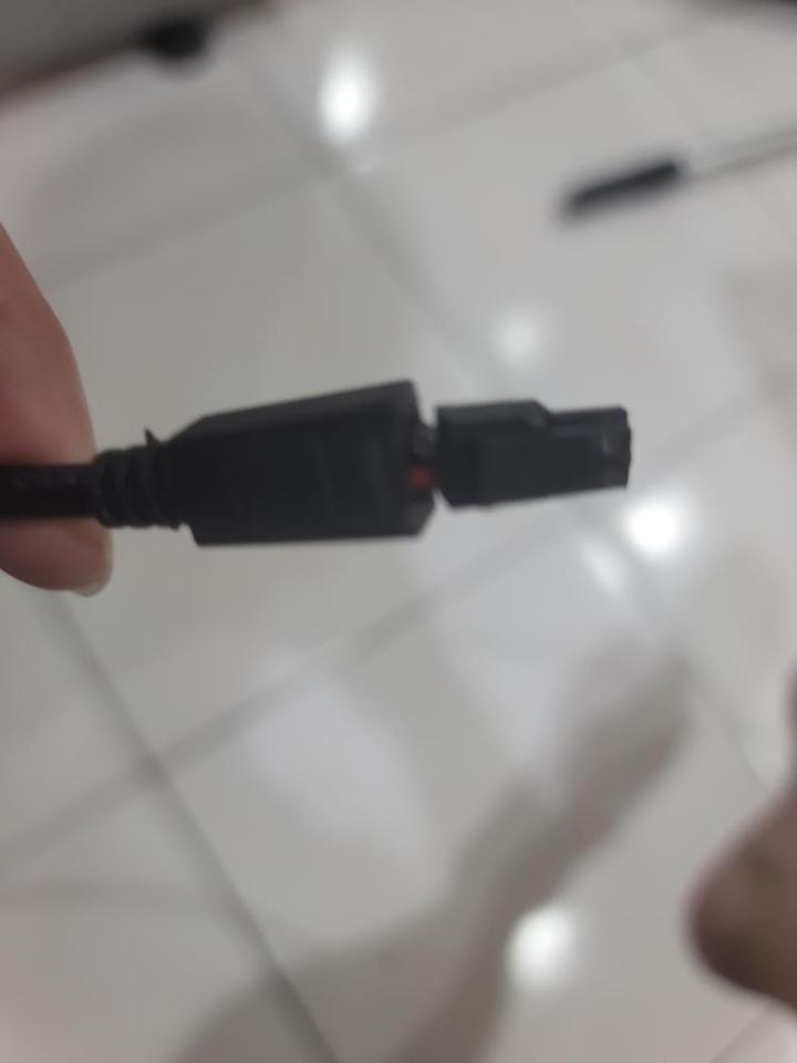 音響喇叭維修案件圖片