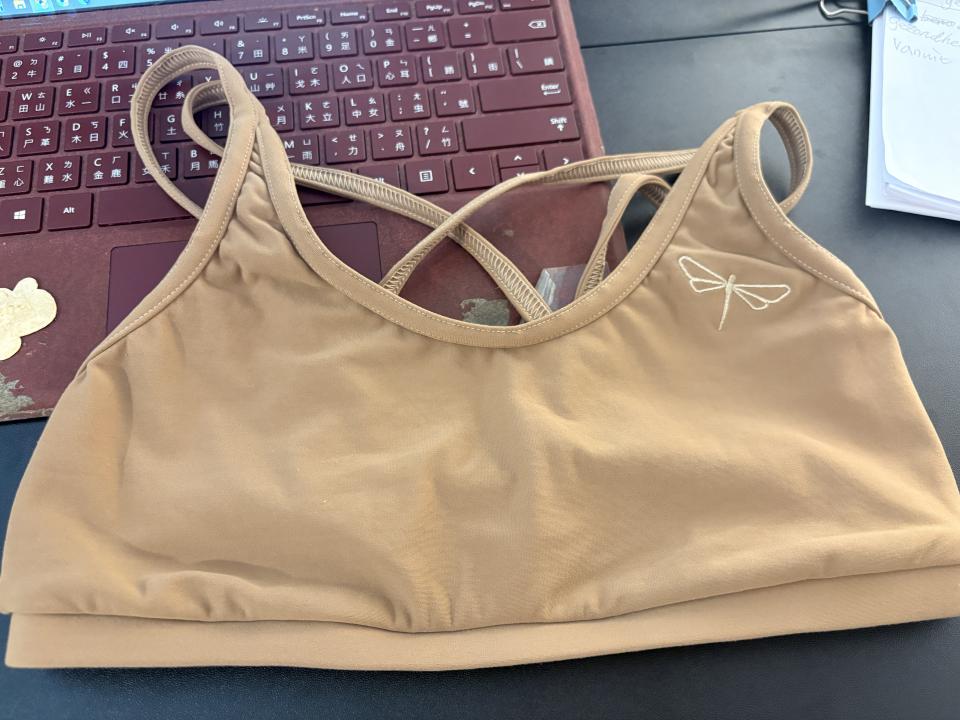 服裝設計案件圖片