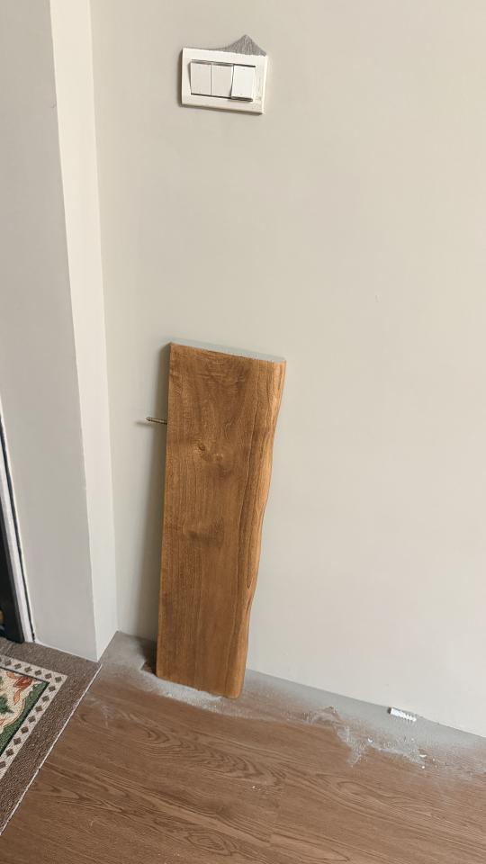 家具組裝案件圖片