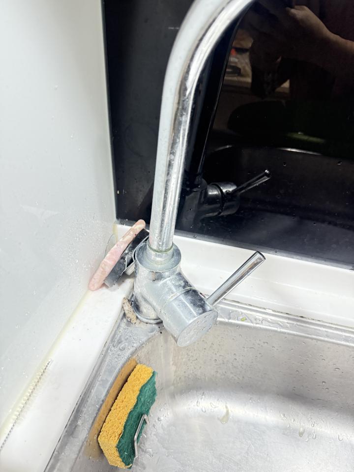 水電行案件圖片
