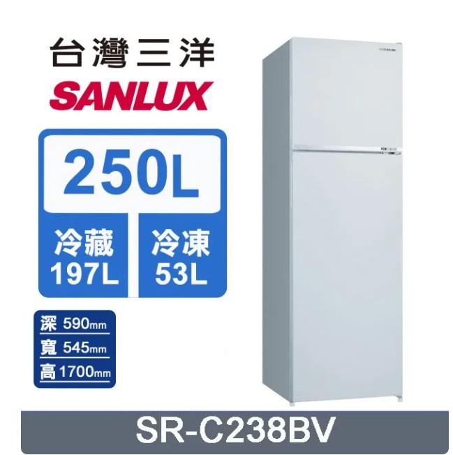 家具搬運案件圖片