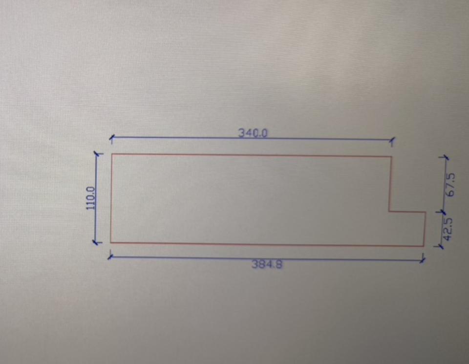 鋼構工程案件圖片