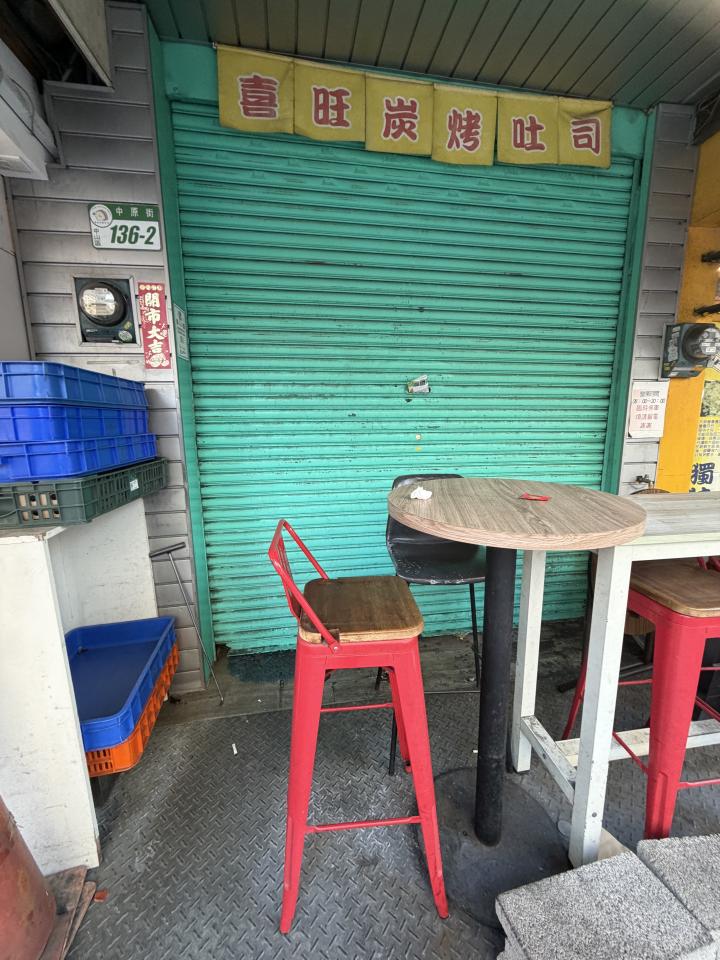 油漆工程案件圖片