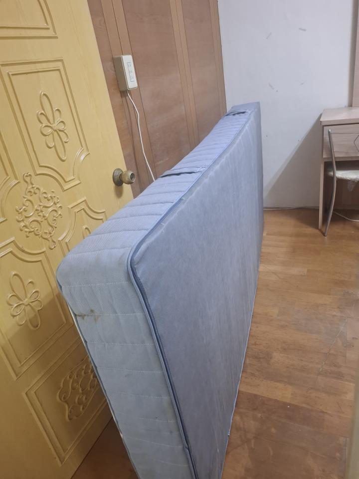代收垃圾案件圖片