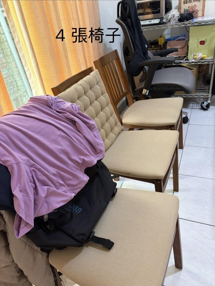 搬家案件圖片