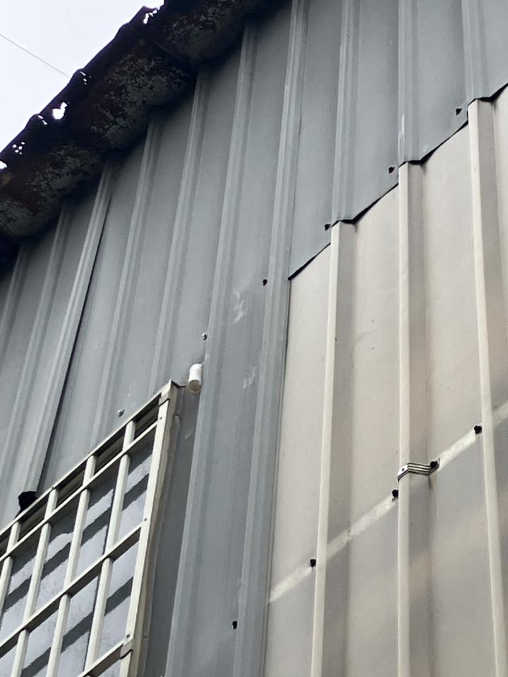 冷氣維修保養案件圖片