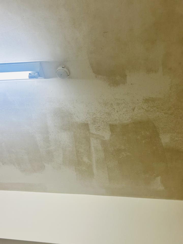 油漆工程案件圖片