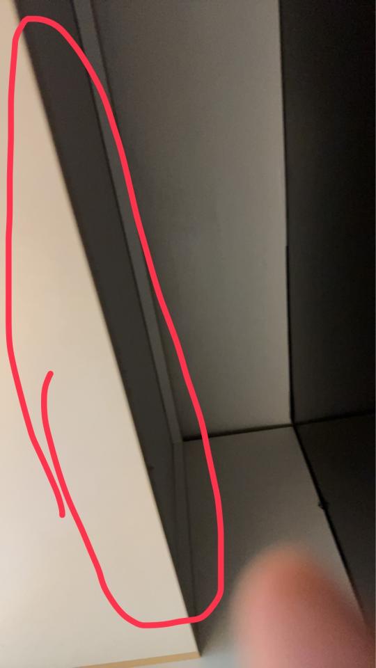 拆除工程案件圖片