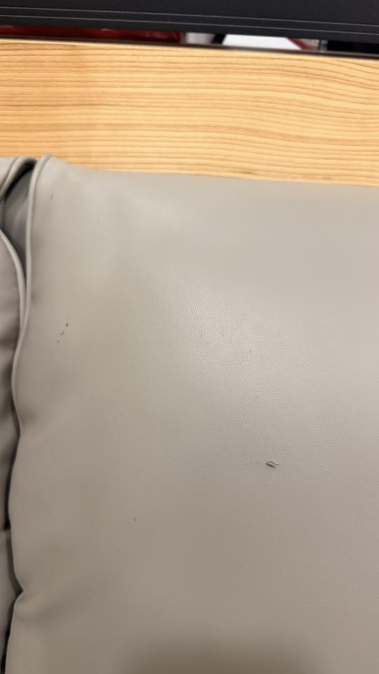 沙發修理案件圖片