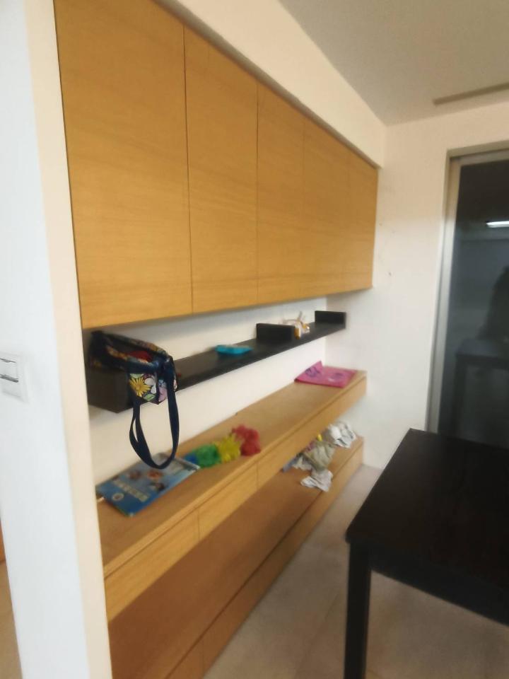 油漆工程案件圖片