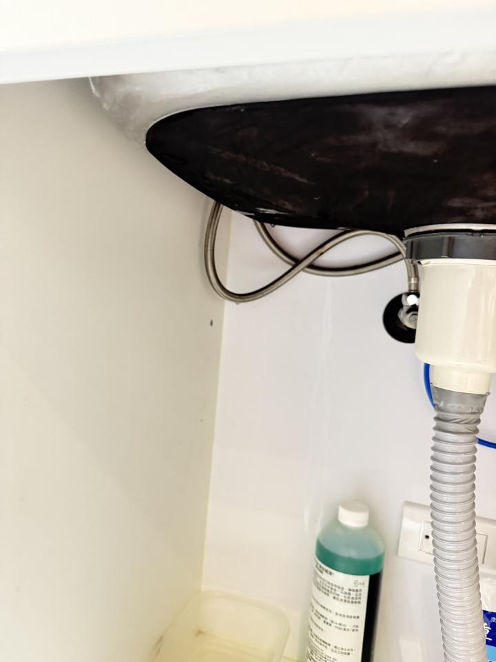 水電行案件圖片