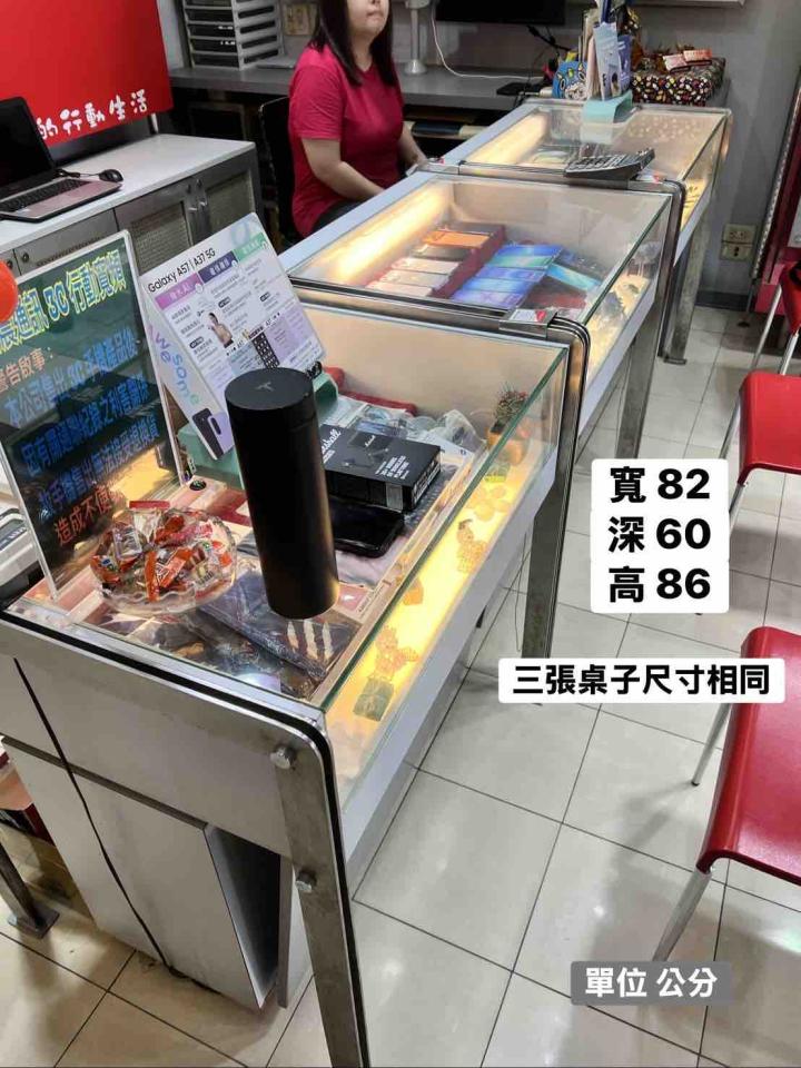 搬家案件圖片