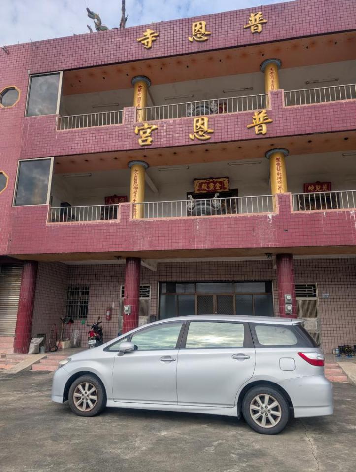 拆除工程案件圖片