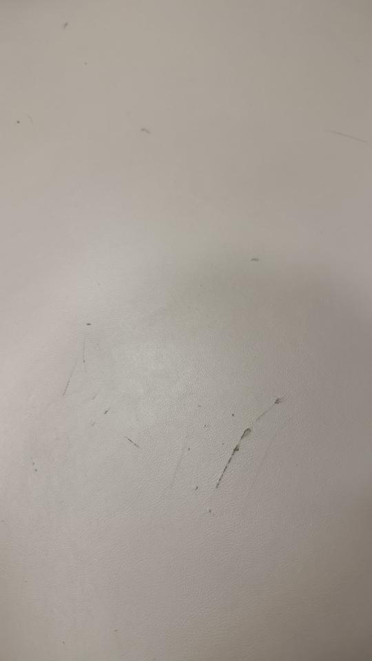 沙發修理案件圖片