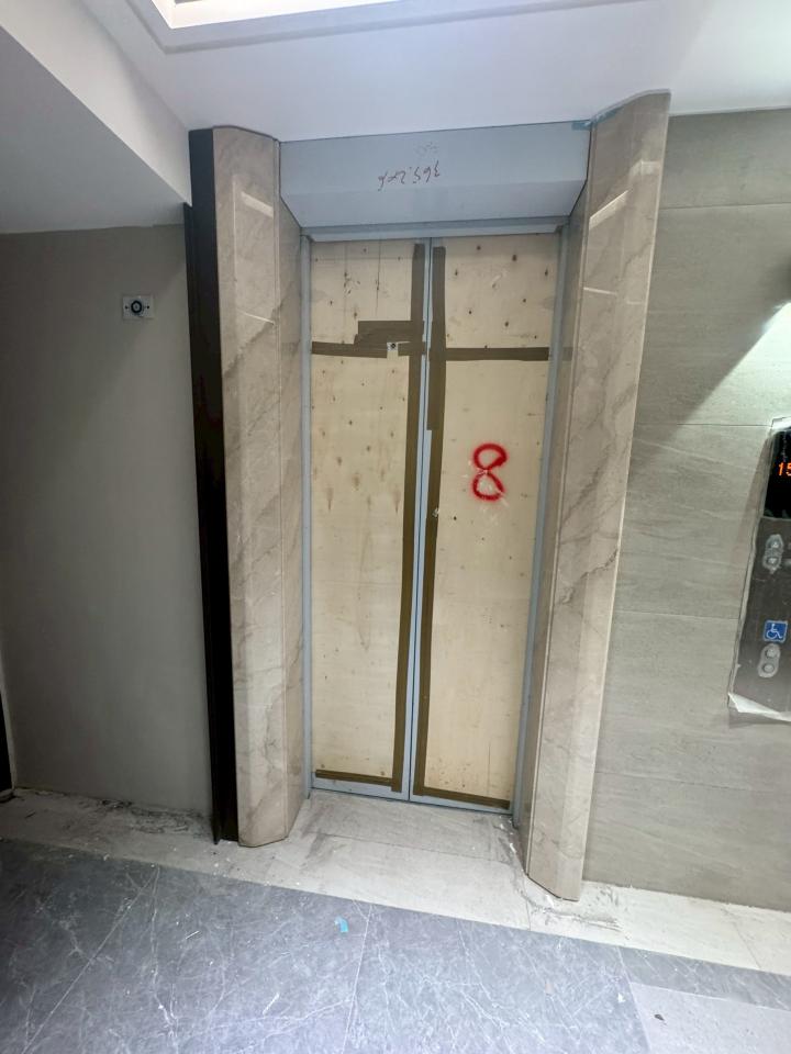 保護工程案件圖片