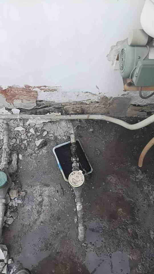 水電行案件圖片