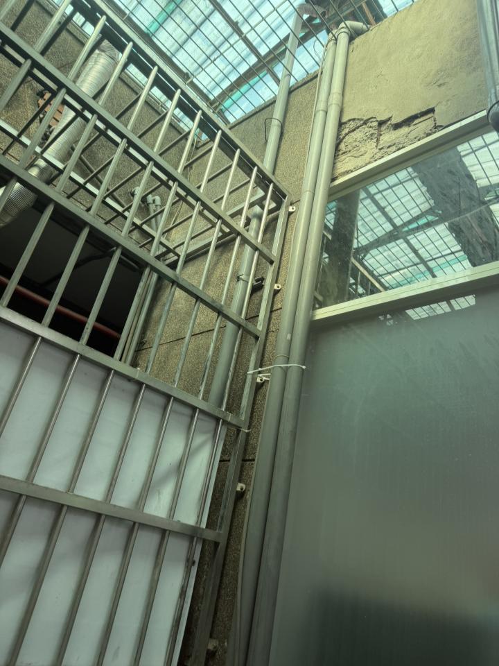 泥作/水泥施工案件圖片