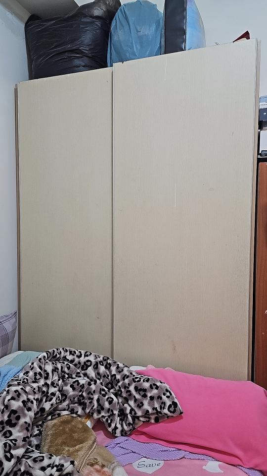 大型家具回收案件圖片