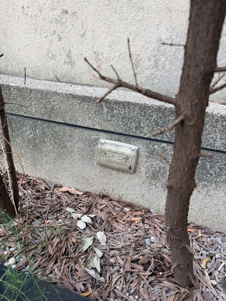 電線裝修案件圖片
