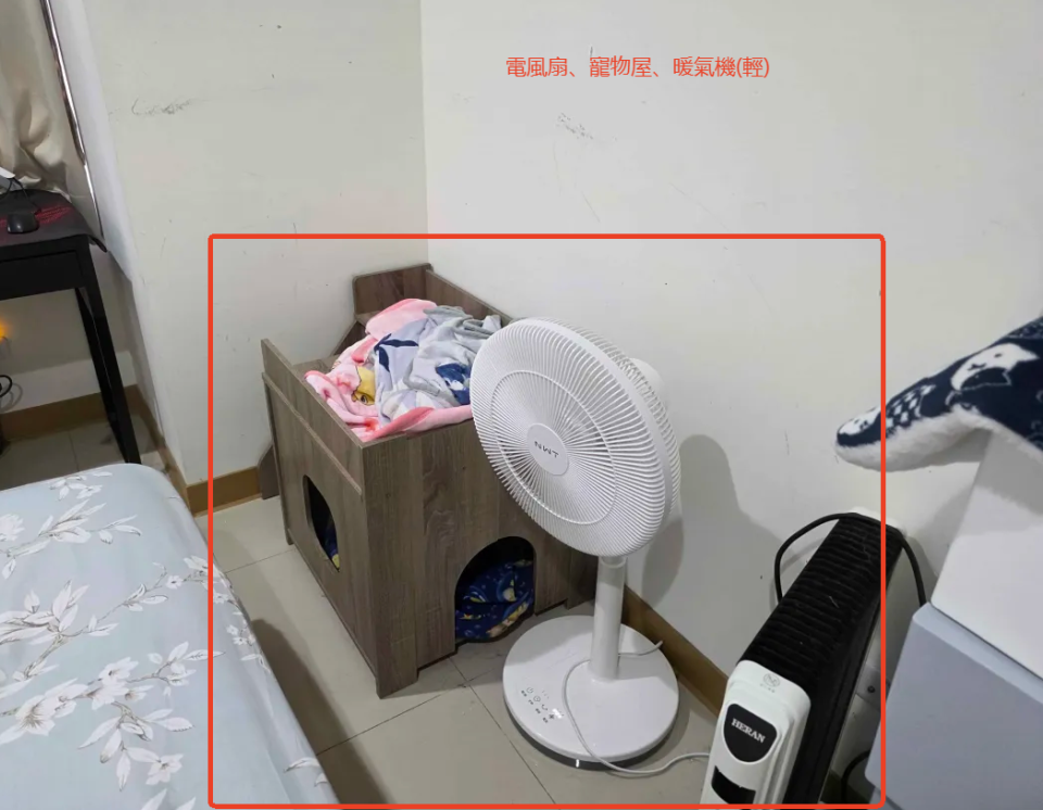 搬家案件圖片