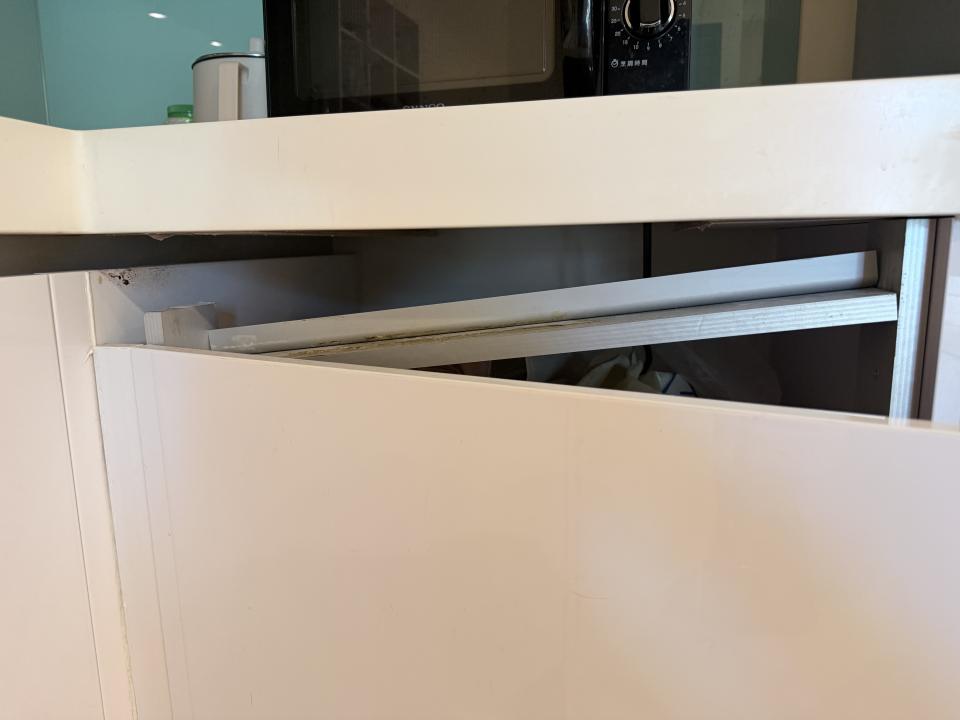 家具維修案件圖片