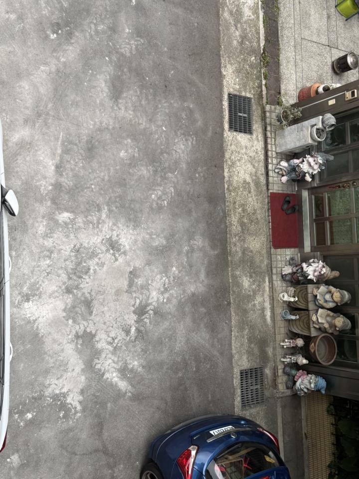 瀝青工程案件圖片