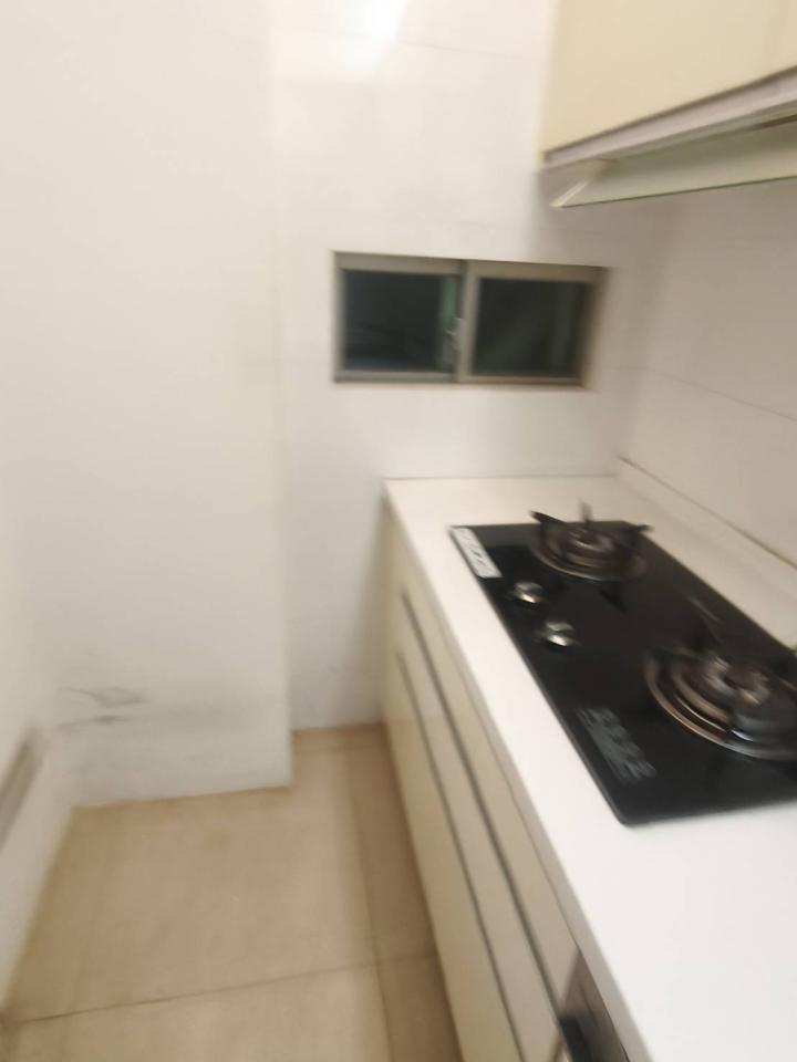 油漆工程案件圖片