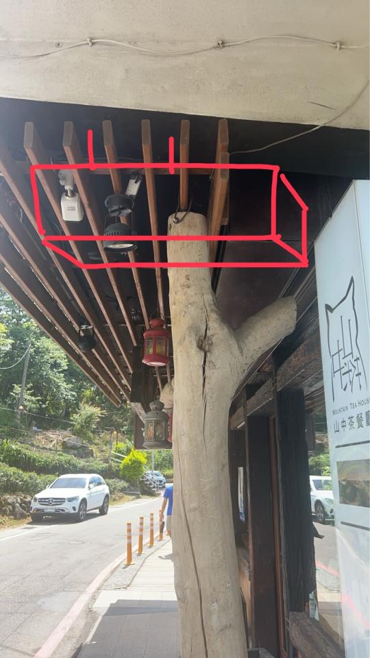 招牌製作案件圖片