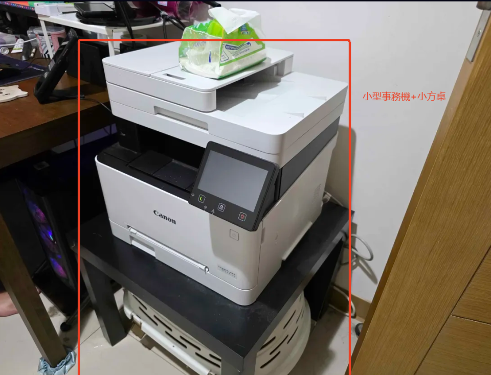 搬家案件圖片