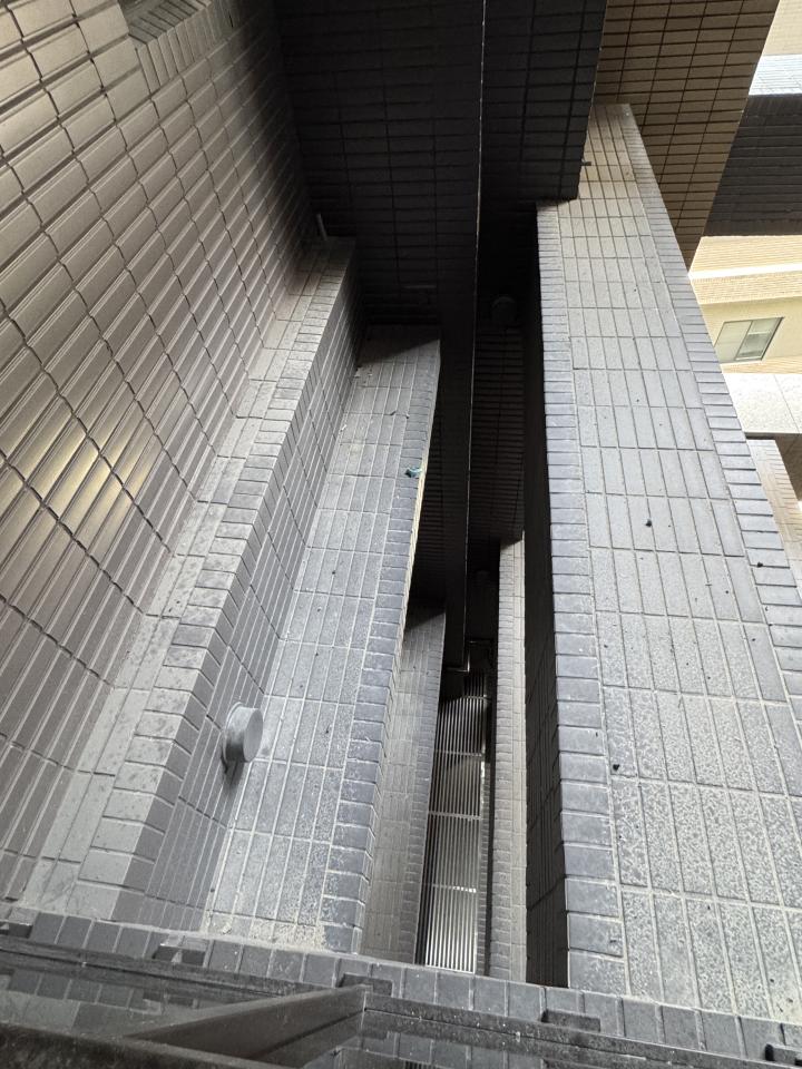 鋼構工程案件圖片