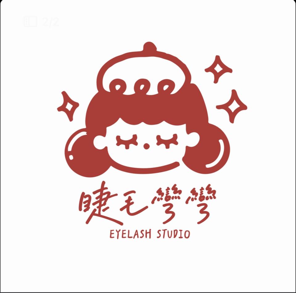 招牌製作案件圖片