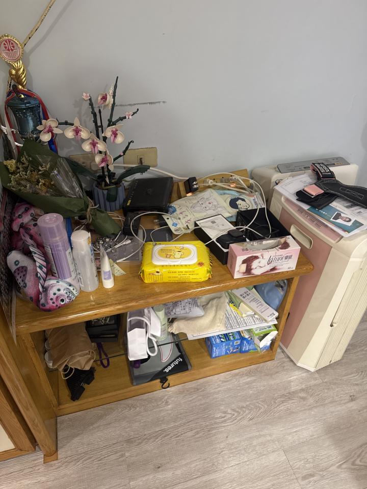 拆除工程案件圖片