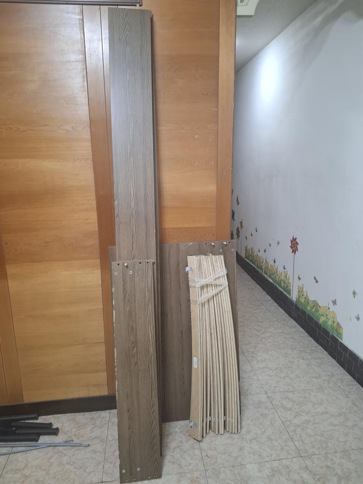 代收垃圾案件圖片