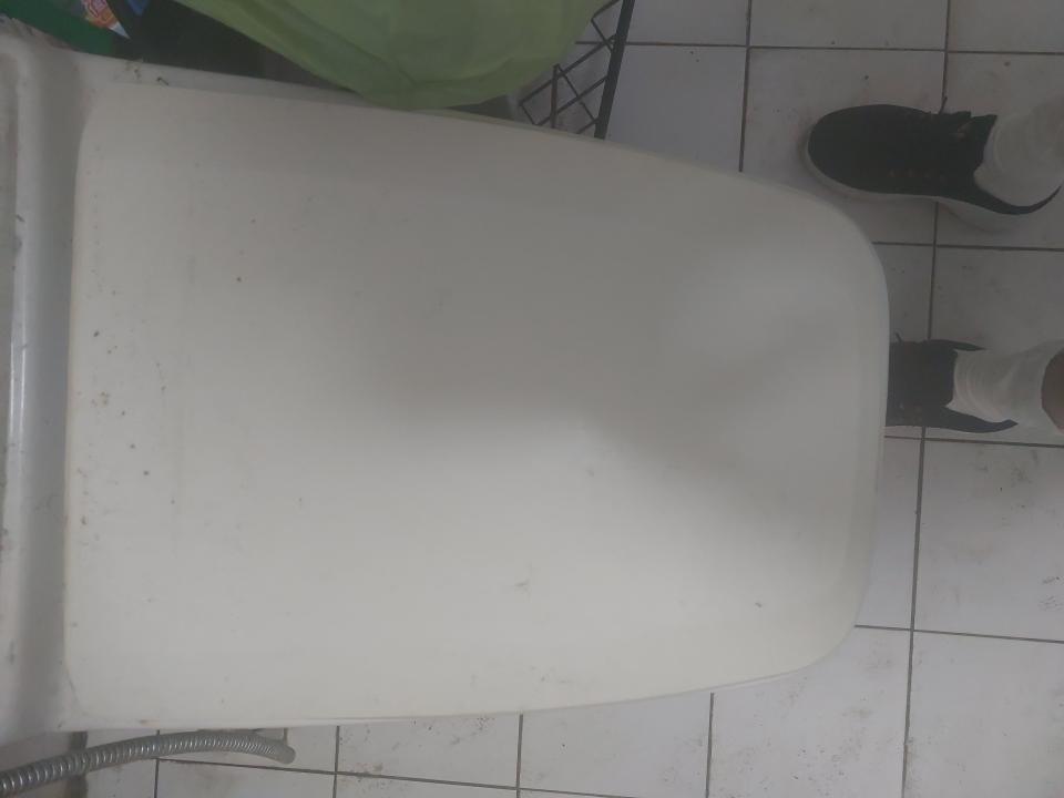 水電行案件圖片