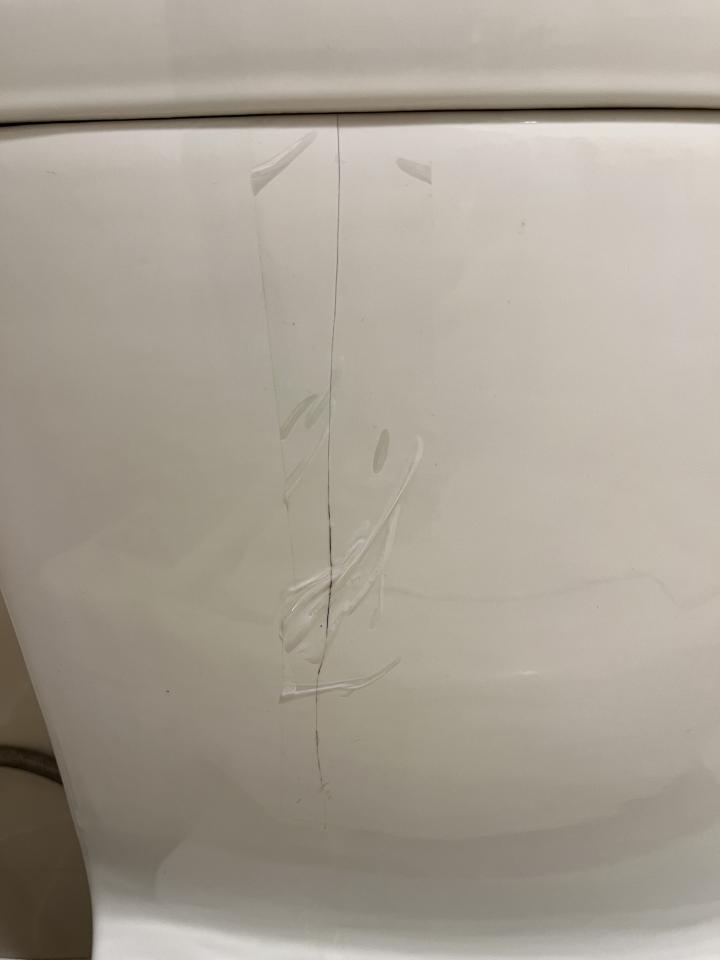 馬桶裝修案件圖片
