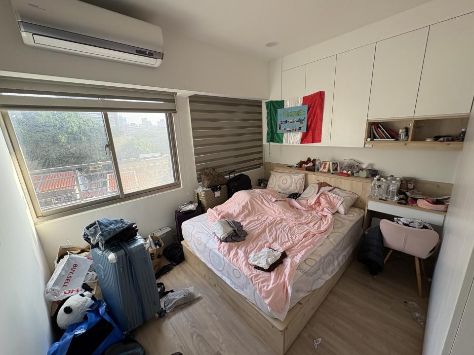 玻璃清潔案件圖片