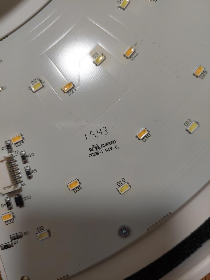 水電行案件圖片